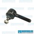 Tie Rod End, Left, Outer, 10mm