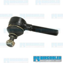Tie Rod End, Right, Outer, 10mm Tie Rod End, Right, Outer, 10mm