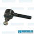 Tie Rod End, Right, Outer, 10mm
