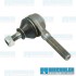 Tie Rod End, Left, Outer, 12mm