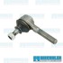 Tie Rod End, Right, Outer, 12mm