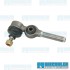 Tie Rod End, Right, Inner, 10mm