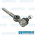 Tie Rod End, Right, Inner, 12mm