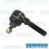 Tie Rod End, Left, Inner, Angled, 10mm