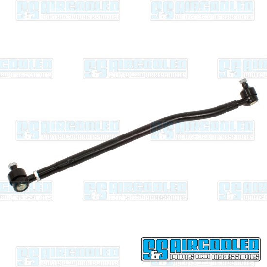  VW Drag Link, Center, China, 211415701GEC