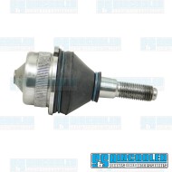 Ball Joint, Stock, Upper, Left or Right, China