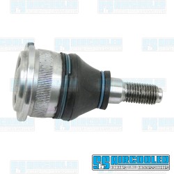 Ball Joint, Stock, Lower, Left or Right, China Ball Joint, Stock, Lower, Left or Right, China