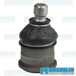 Ball Joint, Stock, Lower, Left or Right, Late Style, China Ball Joint, Stock, Lower, Left or Right, Late Style, China