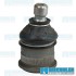 Ball Joint, Stock, Lower, Left or Right, Late Style, China