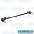 Tie Rod Assembly, Adjustable, Left, China