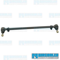 Tie Rod Assembly, Early, Left or Right, China