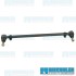 Tie Rod Assembly, Early, Left or Right, China
