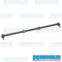 Tie Rod Assembly, Early, Center, China