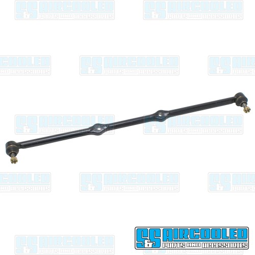 Tie Rod Assembly, Early, Center, China Tie Rod Assembly, Early, Center, China