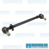 Tie Rod Assembly, Ball Joint, Late, Left, China