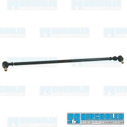 Tie Rod Assembly, Link Pin, Right, China