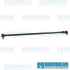 Tie Rod Assembly, Link Pin, Right, China