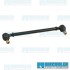 Tie Rod Assembly, Link Pin, Left, China