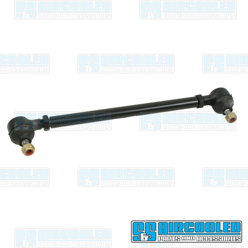 VW Tie Rod Assembly, Link Pin, Left, China, 113415801EC VW Tie Rod Assembly, Link Pin, Left, China, 113415801EC