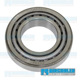 Wheel Bearing, Front, Inner, China