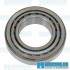 Wheel Bearing, Front, Inner, China