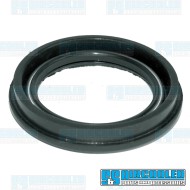 Grease Seal, Front, Left or Right, Ball Joint Grease Seal, Front, Left or Right, Ball Joint