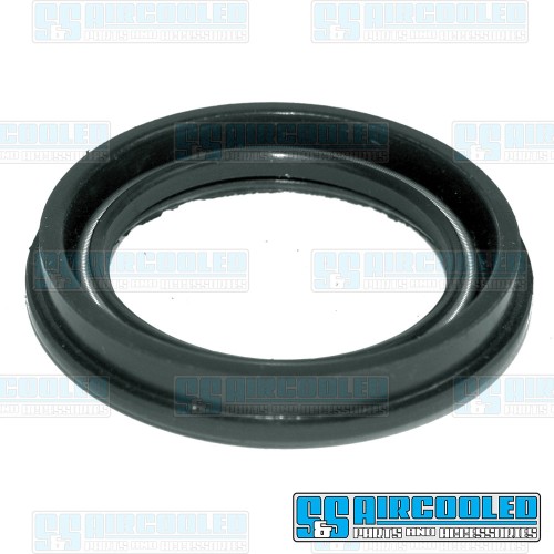 Grease Seal, Front, Left or Right, Ball Joint Grease Seal, Front, Left or Right, Ball Joint