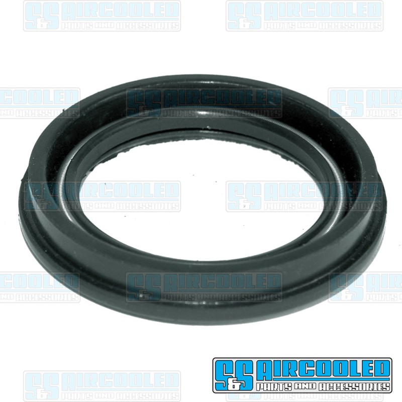 VW Grease Seal, Front, Left or Right, Ball Joint, 111405641B VW Grease Seal, Front, Left or Right, Ball Joint, 111405641B