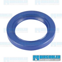 Grease Seal, Drum, Front, Left or Right Grease Seal, Drum, Front, Left or Right