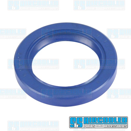 Grease Seal, Drum, Front, Left or Right Grease Seal, Drum, Front, Left or Right