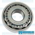 Wheel Bearing, Front, Outer, China