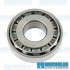 Wheel Bearing, Front, Inner, China