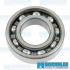 Wheel Bearing, Rear, Inner, Left or Right, China