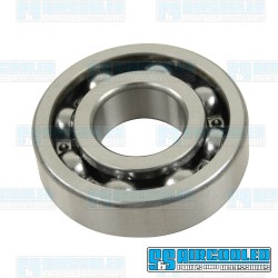 Wheel Bearing, Rear, Outer, Left or Right, China