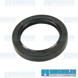 Axle Seal, Rear, Left or Right Axle Seal, Rear, Left or Right