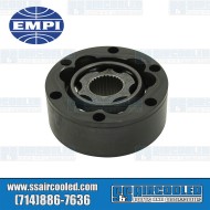 CV Joint, 108mm, 930, Inner or Outer, Left or Right