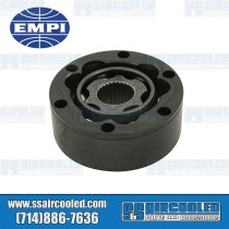 CV Joint, 108mm, 930, Inner or Outer, Left or Right CV Joint, 108mm, 930, Inner or Outer, Left or Right