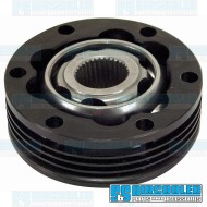 CV Joint, 108mm, 930, Lightened, Left or Right CV Joint, 108mm, 930, Lightened, Left or Right