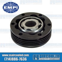 CV Joint, 108mm, 930, Inner or Outer, Left or Right, Lightened CV Joint, 108mm, 930, Inner or Outer, Left or Right, Lightened