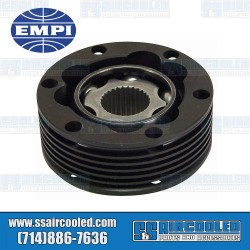 CV Joint, 128mm, 934, Inner or Outer, Left or Right, Lightened