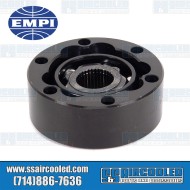 CV Joint, 128mm, 934, Inner or Outer, Left or Right CV Joint, 128mm, 934, Inner or Outer, Left or Right