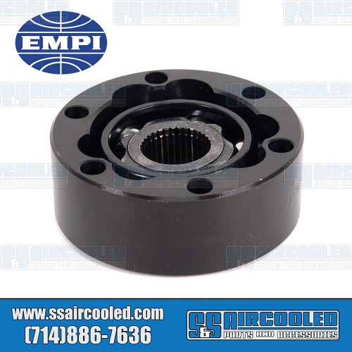 CV Joint, 128mm, 934, Inner or Outer, Left or Right CV Joint, 128mm, 934, Inner or Outer, Left or Right