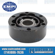 CV Joint, 128mm, 934, Inner or Outer, Left or Right, Offroad CV Joint, 128mm, 934, Inner or Outer, Left or Right, Offroad