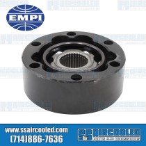 CV Joint, 128mm, 934, Inner or Outer, Left or Right, Offroad CV Joint, 128mm, 934, Inner or Outer, Left or Right, Offroad