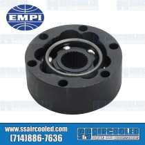 CV Joint, 108mm, 930, Inner or Outer, Left or Right CV Joint, 108mm, 930, Inner or Outer, Left or Right