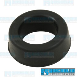 Spring Plate Bushing, Stock, Rubber Spring Plate Bushing, Stock, Rubber