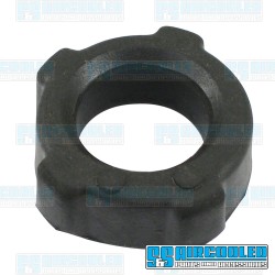 Spring Plate Bushing, Stock, Rubber Spring Plate Bushing, Stock, Rubber