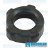 Spring Plate Bushing, Stock, Rubber