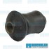 Trailing Arm Pivot Bushing, IRS, Left or Right