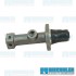 Master Cylinder, Single Circuit, 17mm